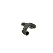 Gates Radiator Coolant Hose 640mm ID 05-1640