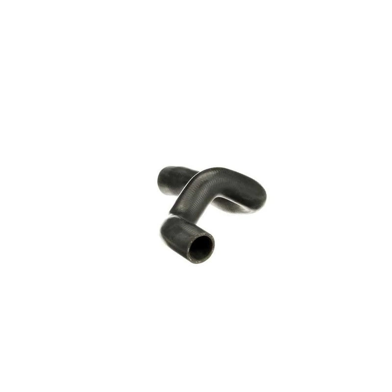 Gates Radiator Coolant Hose 640mm ID 05-1640