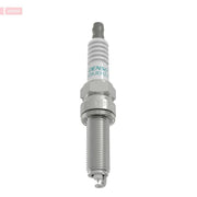 Denso Engine Spark Plug VSUEH22 OE 1A1418110 B24014A00E 0948200619