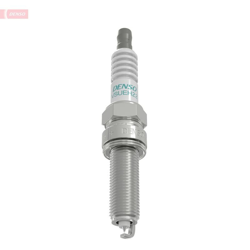 Denso Engine Spark Plug VSUEH22 OE 1A1418110 B24014A00E 0948200619