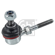 Febi Stabiliser Bar Link Coupling Rod Front Right 48017