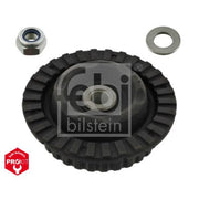 Febi Front Right Repair Kit Suspension Strut Support Mount 37581