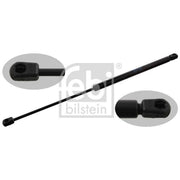 Febi Boot Gas Strut Lift Support Tailgate / Boot Lid Sho 47098