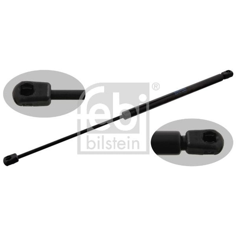 Febi Boot Gas Strut Lift Support Tailgate / Boot Lid Sho 47098