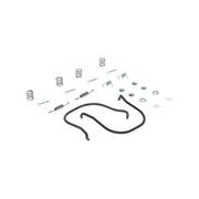 Bosch Brake Shoe Accessory Kit Rear 1 987 475 095