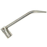 Priory 320 Scaffold Spanner 1/2W Podger - PRI32012