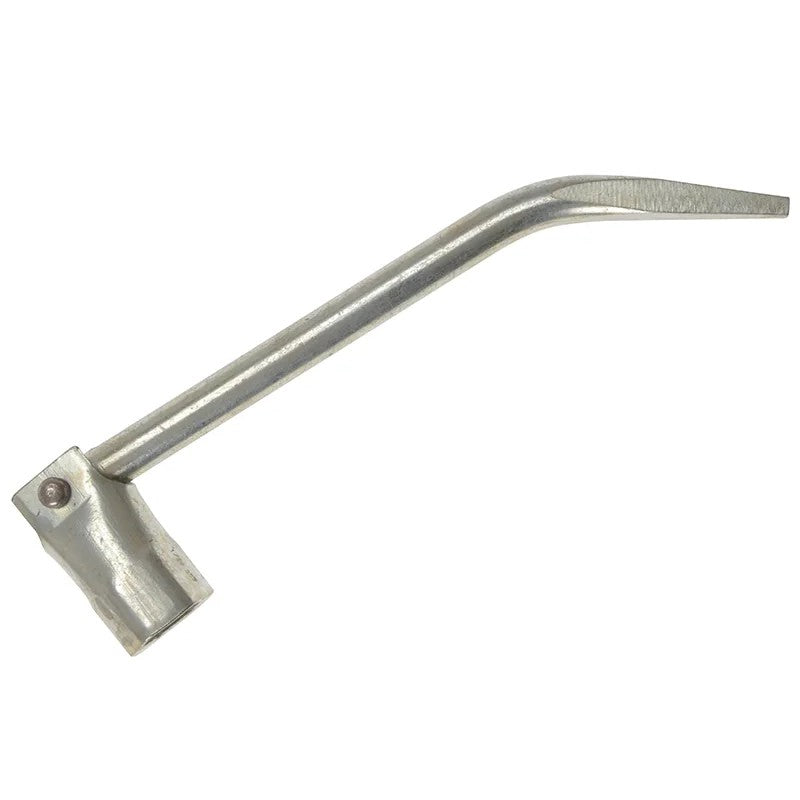 Priory 320 Scaffold Spanner 1/2W Podger - PRI32012