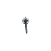 Bosch Diesel Injector Nozzle Tip 0 445 110 883