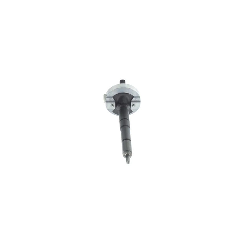 Bosch Diesel Injector Nozzle Tip 0 445 110 883