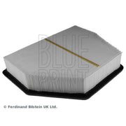 Blue Print Engine Air Filter ADG022124