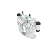 Bosch Brake Caliper Assembly Front Right 0 986 135 458