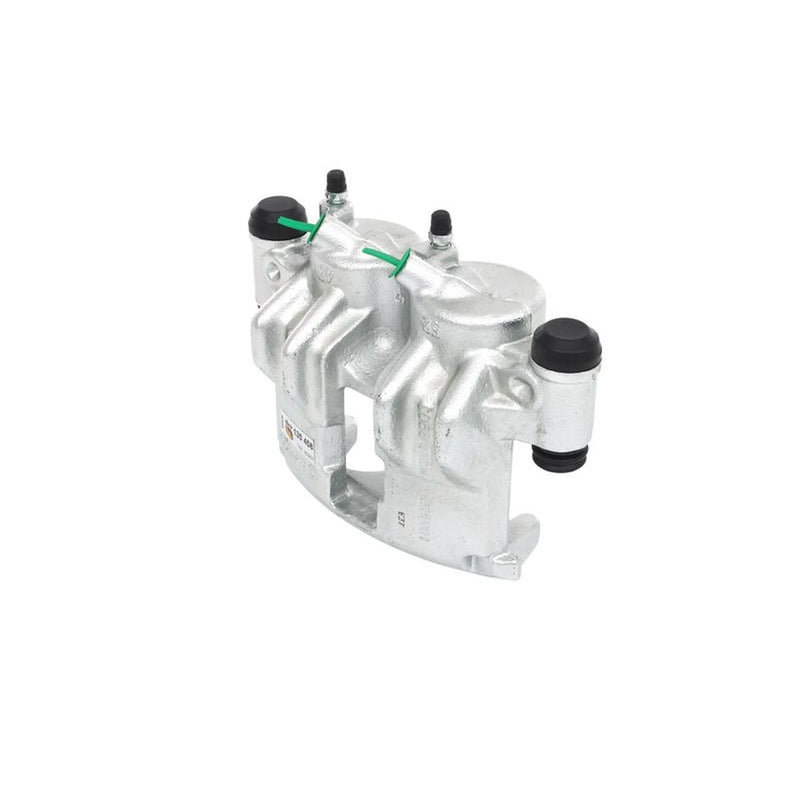 Bosch Brake Caliper Assembly Front Right 0 986 135 458