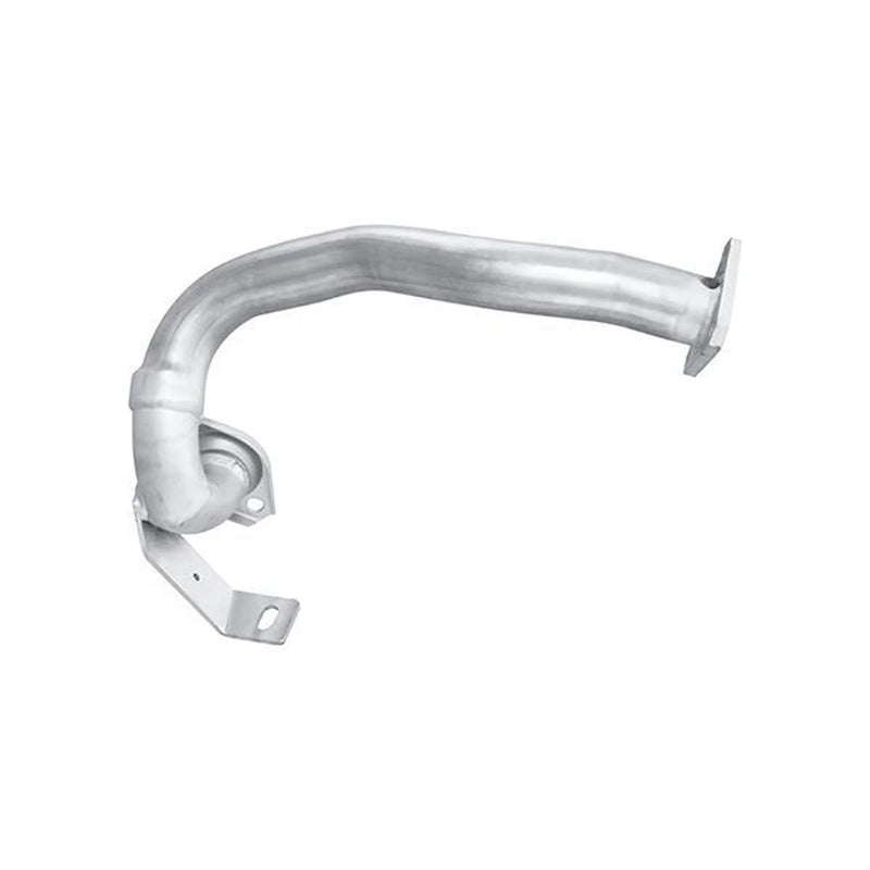 Hella Exhaust Pipe OD 8LA 366 005-981
