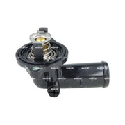 NRF Thermostat,Coolant 725490