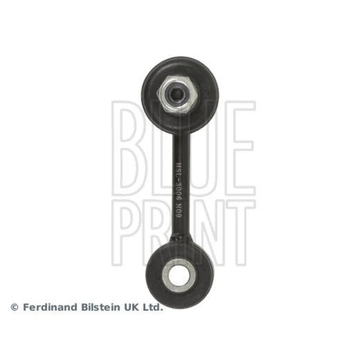 Blue Print Stabiliser Bar Link Coupling Rod Rear Right ADG08543