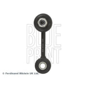 Blue Print Stabiliser Bar Link Coupling Rod Rear Right ADG08543