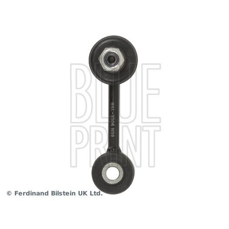 Blue Print Stabiliser Bar Link Coupling Rod Rear Right ADG08543