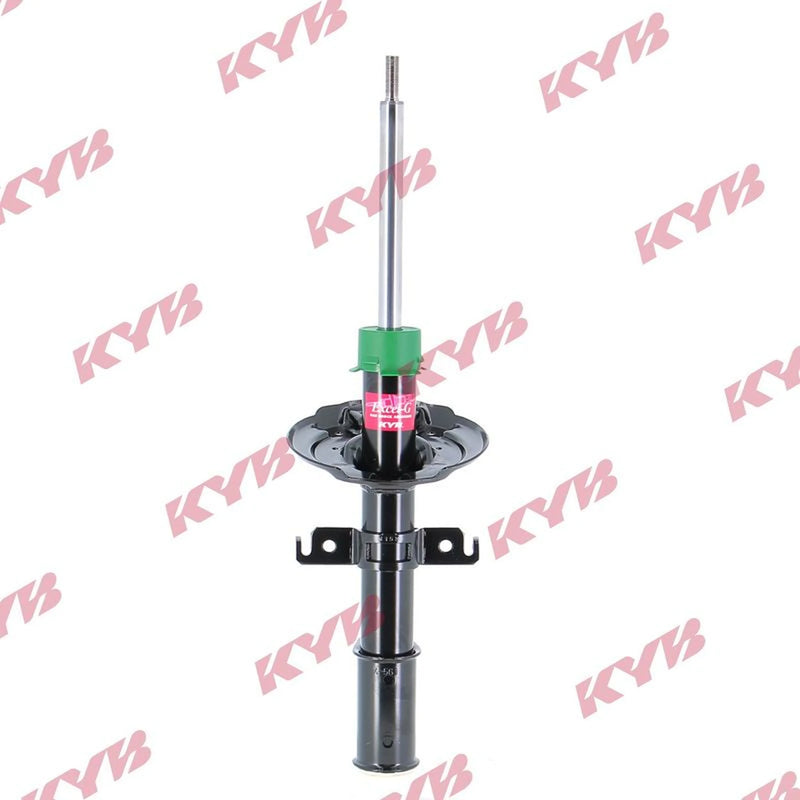 KYB Shock Absorber Damper Strut Front 3338067