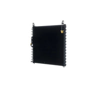 Mahle Air Conditioning Condenser AC 656 000P