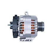 Hella Car Alternator 12V 8EL 011 712-381