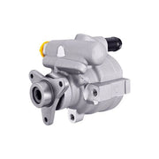 Hella Power Steering Hydraulic Pump 8TL 359 003-251