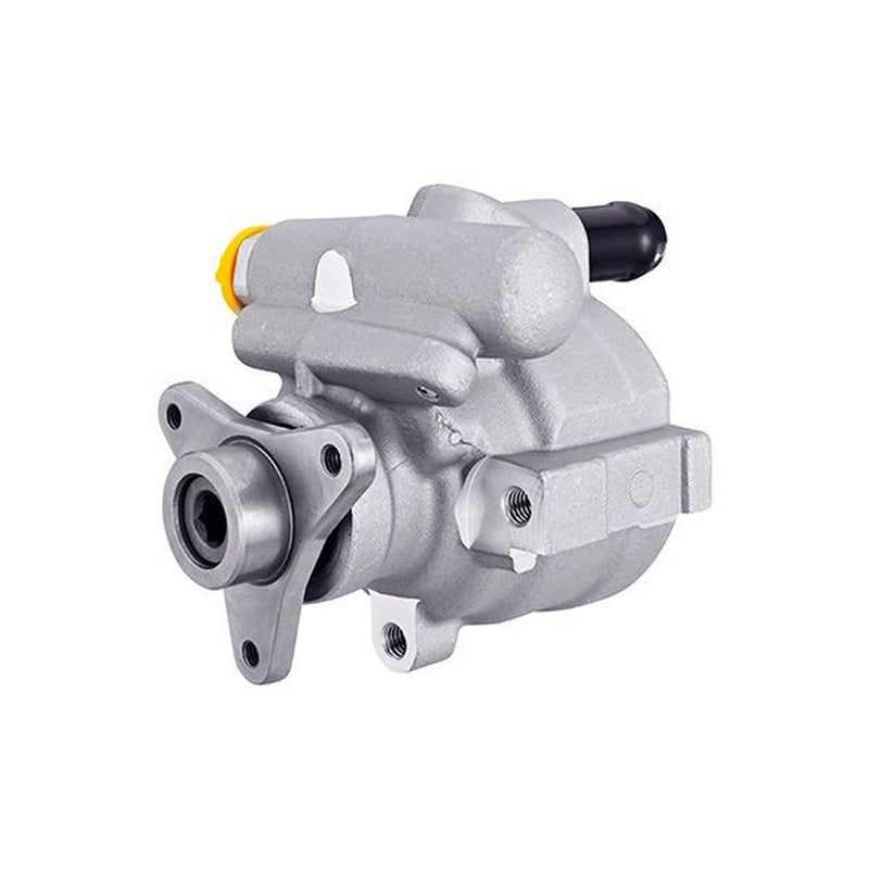 Hella Power Steering Hydraulic Pump 8TL 359 003-251