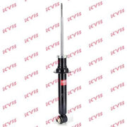 KYB Shock Absorber Damper Strut Rear 341840