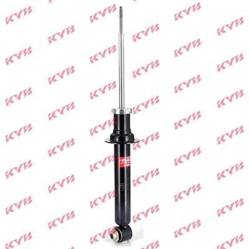 KYB Shock Absorber Damper Strut Rear 341840