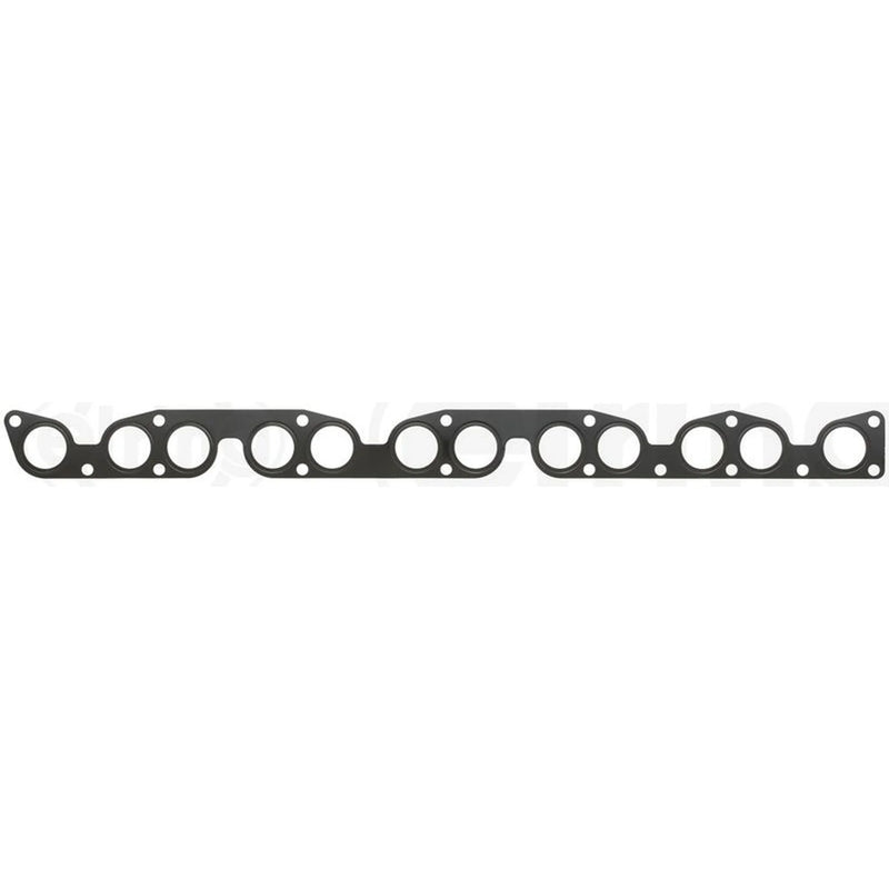 Elring Intake Manifold Gasket Thick 162.451