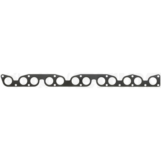 Elring Intake Manifold Gasket Thick 162.451