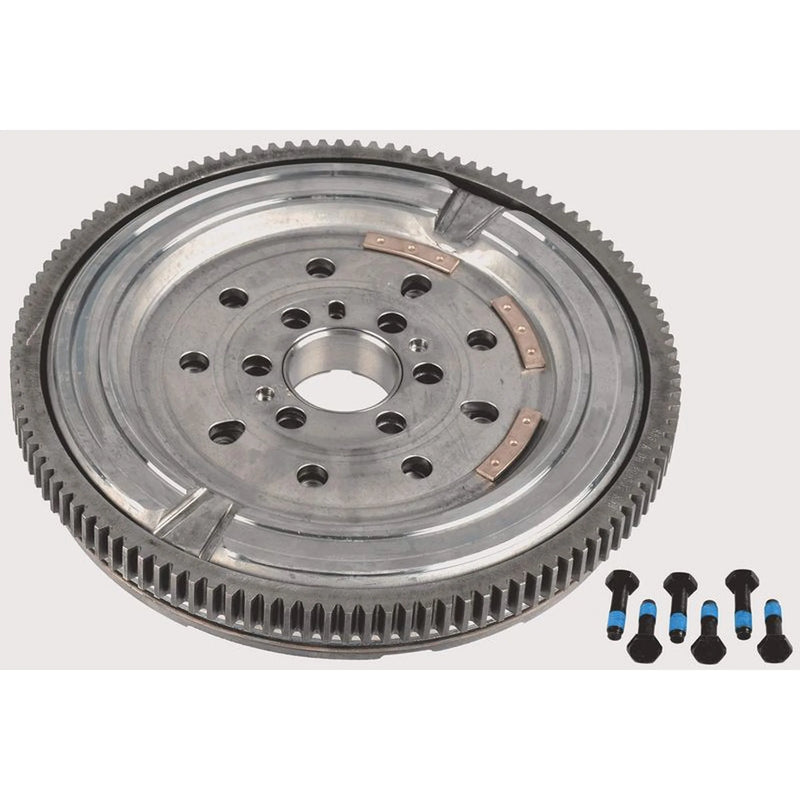 Sachs Engine Flywheel Teeth 240mm 2294701033