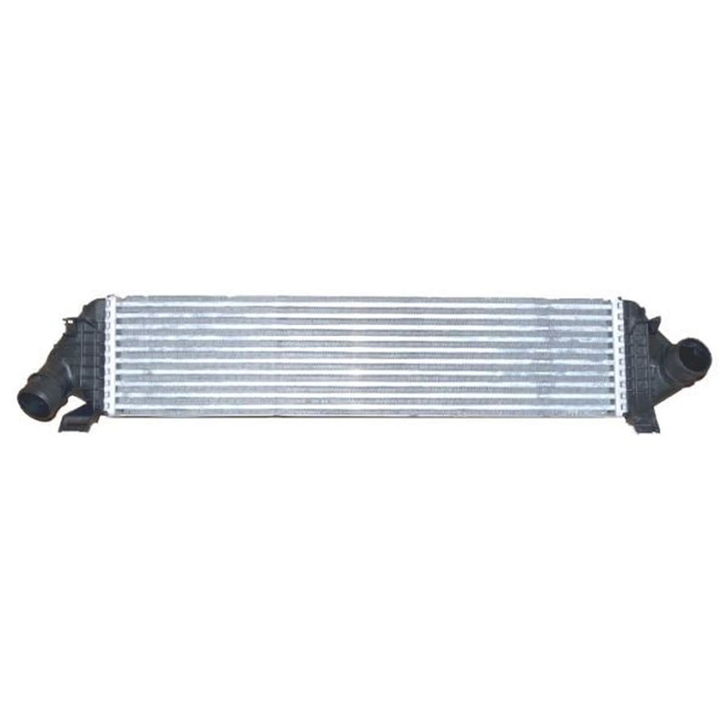 NRF Intercooler (Charge Air Cooler) 30273