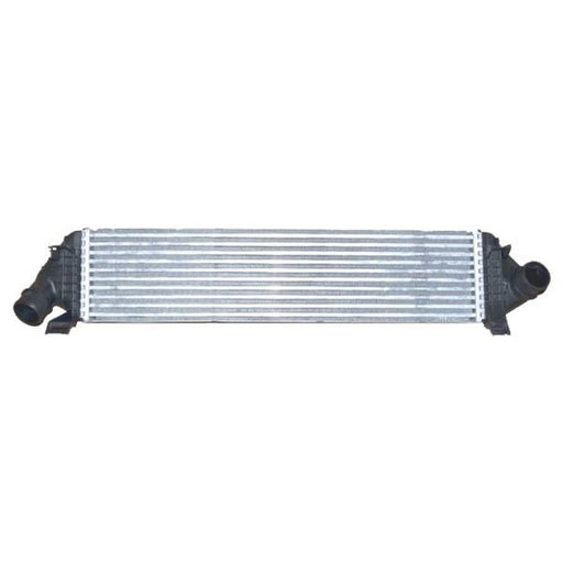 NRF Intercooler (Charge Air Cooler) 30273