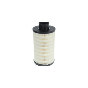 Bosch Engine Air Filter F 026 401 816