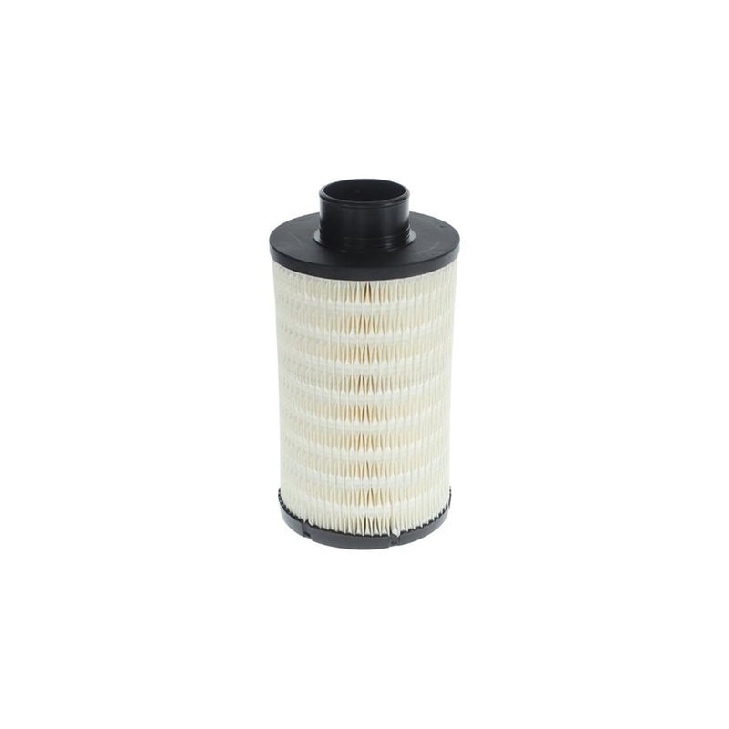 Bosch Engine Air Filter F 026 401 816