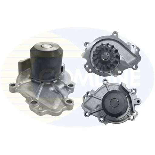 Comline Engine Cooling Water Pump EWP504