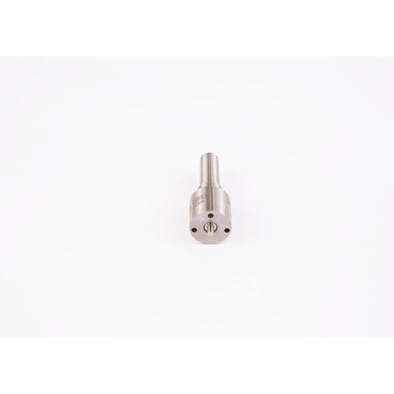 Bosch Diesel Injector Nozzle Tip 0 433 171 821