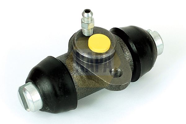 NAPA Wheel Cylinder Hydraulic Brake Rear