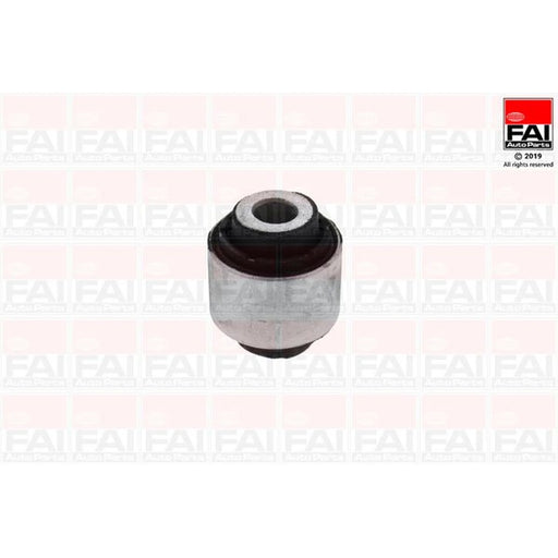 FAI Wishbone / Control / Trailing Arm Bush SS10305