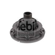 Febi Shift Rod Joint 133mm OD 98mm Thick 35311