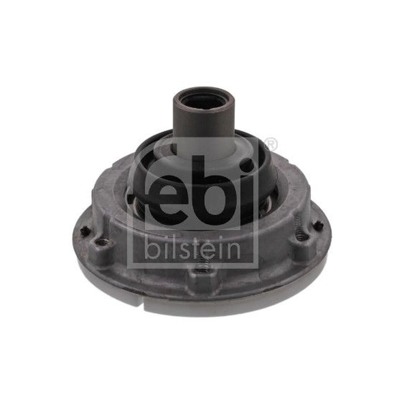 Febi Shift Rod Joint 133mm OD 98mm Thick 35311
