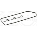 Elring Cylinder Head Cover Gasket 452.900