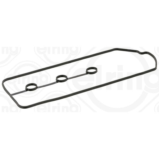 Elring Cylinder Head Cover Gasket 452.900