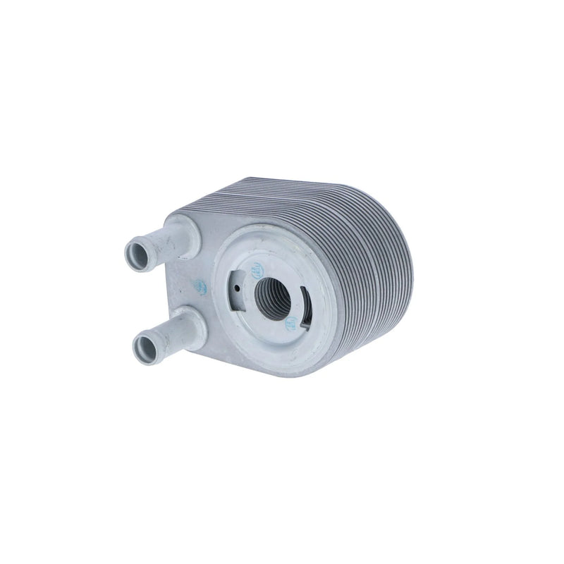 NRF Engine Oil Cooler 31799