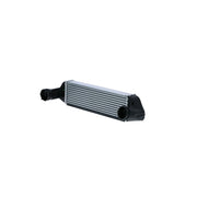 NRF Intercooler (Charge Air Cooler) 30975