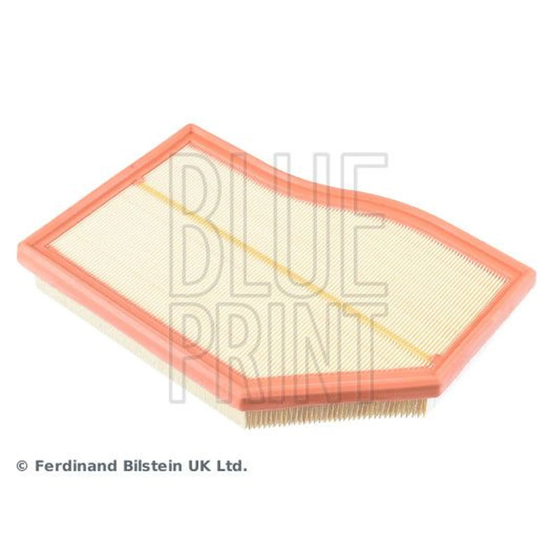 Blue Print Engine Air Filter ADU172247