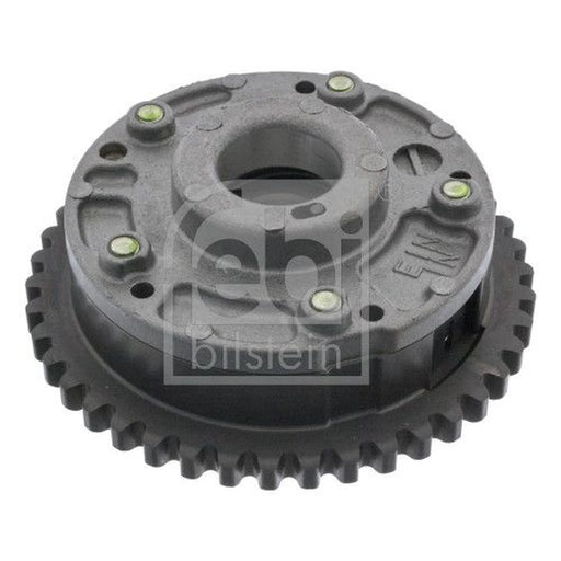 Febi Camshaft Adjuster Intake Side 42 Teeth 46505