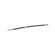Bosch Brake Hydraulic Hose Line Front 1 987 481 A54