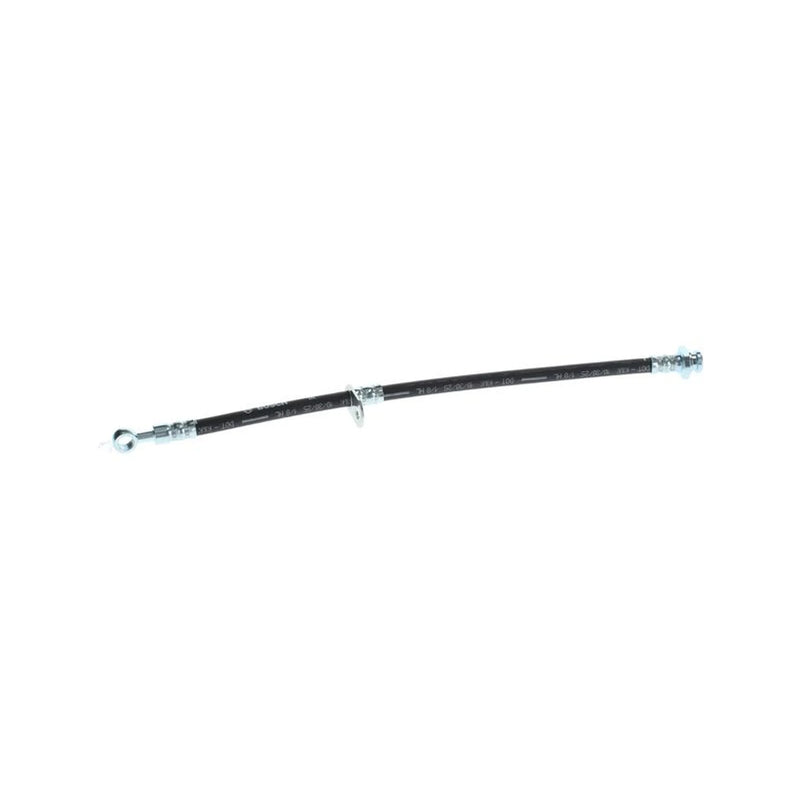 Bosch Brake Hydraulic Hose Line Front 1 987 481 A54