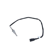 NRF Exhaust Gas Temperature Sensor before exhaust turb 707122